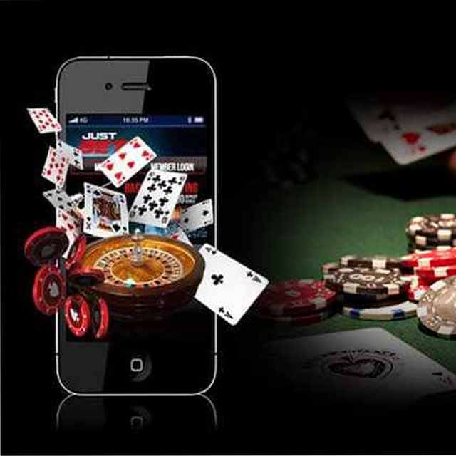 เทคนิคเล่น Baccarat ให้ไม่แพ้