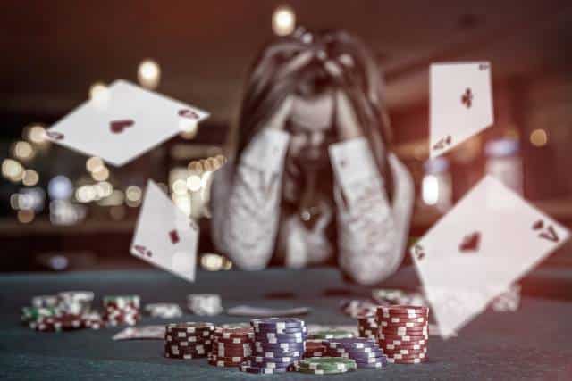 ทำไมต้องมี Stop Loss